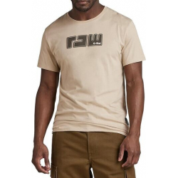 Chollo - G-Star RAW RAW&period; Felt &vert; D23710-336-C531