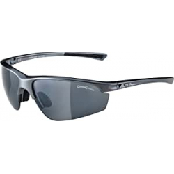 Chollo - Gafas Alpina Tri-Effect 2&period;0 - A8604