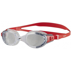 Chollo - Gafas de natación Speedo Futura Biofuse Flexiseal