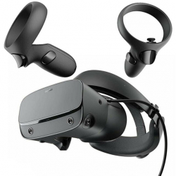 Chollo - Gafas de realidad virtual Oculus Rift S