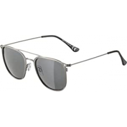 Chollo - Gafas de sol Alpina Zuku