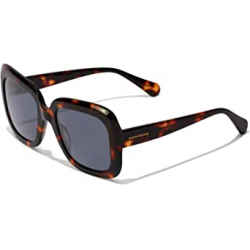 Chollo - Gafas de sol Hawkers Butterfly