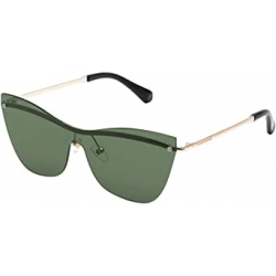 Chollo - Gafas de Sol Hawkers Collins