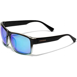 Chollo - Gafas de sol Hawkers Faster