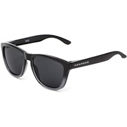 Chollo - Gafas de sol Hawkers One Fusion
