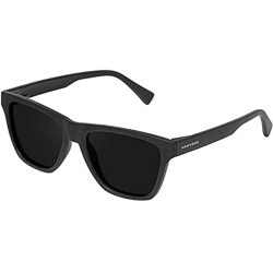 Chollo - Gafas de sol Hawkers One LS