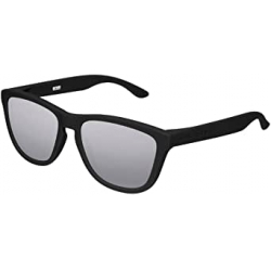 Chollo - Hawkers Carbon Black Silver One