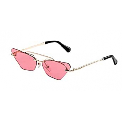 Chollo - Gafas de Sol Hawkers Paparazzi