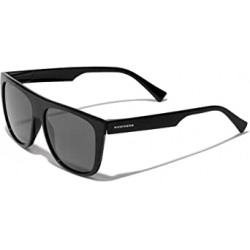 Chollo - Gafas de sol Hawkers Runway