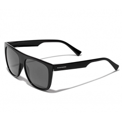 Chollo - Gafas de sol Hawkers Runway