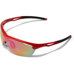 Chollo - Gafas de sol Hawkers Training
