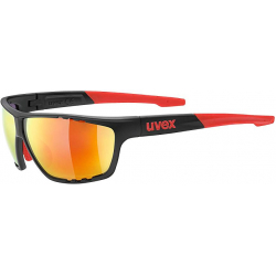 Chollo - Gafas de Sol Uvex Sportstyle 706