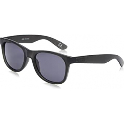 Chollo - Vans Spicoli 4 Shades Black