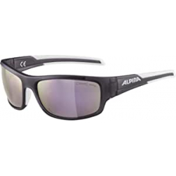Chollo - Gafas deportivas Alpina Testido