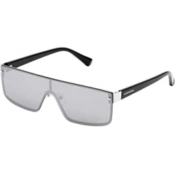 Chollo - Gafas Hawkers Dream Silver Chrome