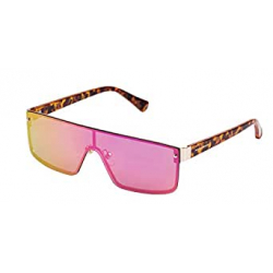 Chollo - Gafas Hawkers Spago Nebula Dream Gold