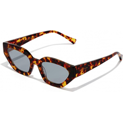 Chollo - Gafas Hawkers x Paula Echevarr&iacute;a &vert; HOLW20CBXE