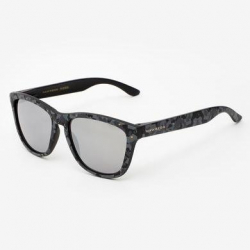 Gafas Messi x Hawkers All Camo Chrome One