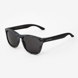 Chollo - Gafas Messi x Hawkers Camo Black Dark One