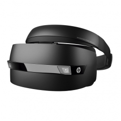 Chollo - Gafas Realidad Mixta HP VR1000-100nn