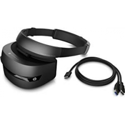 Chollo - Gafas Realidad Mixta HP VR1000-100nn