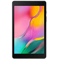 Chollo - Samsung Galaxy Tab A 2GB 32GB 8&period;0"WiFi 2019 Tablet &vert; SM-T290NZKAPHE