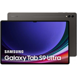 Chollo - Galaxy Tab S9 Ultra 12GB 256GB 14&period;6" WiFi &vert; &lrm;SM-X910NZAAEUB