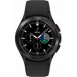 Chollo - Galaxy Watch4 Classic 4G 42mm | SM-R885FZKAPHE