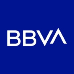💸 Gana 450&euro; al abrir tu cuenta en BBVA