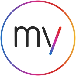 💸 Gana 525&euro; al abrir tu cuenta en MyInvestor