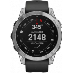 Chollo - Garmin f&emacr;nix 7 &vert; 010-02540-01