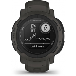 Chollo - Garmin Instinct 2 &vert; 010-02626-00