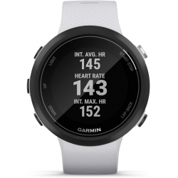 Chollo - Garmin Swim 2 &vert; 010-02247-11