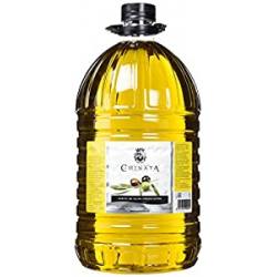 Chollo - Garrafa 5L Aceite de Oliva Virgen Extra La Chinata