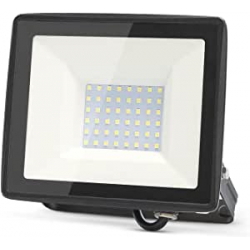 Chollo - Garza Basic Foco LED 50W