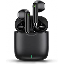 Chollo - Computer Gear Auriculares TWS
