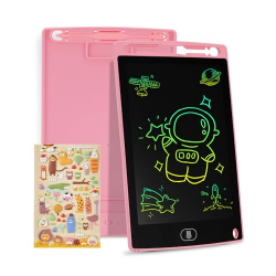 Chollo - Genialba LCD Writing Tablet 8&period;5"