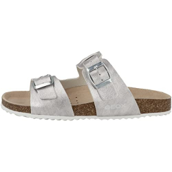 Chollo - Geox J Adriel Girl E &vert; J358ME000BJC1007