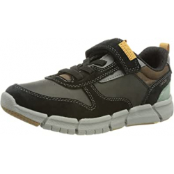 Chollo - Geox Flexyper Sneakers Ni&ntilde;o