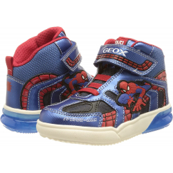 Chollo - Geox J Grayjay Junior C &vert; J269YC011CEC4226