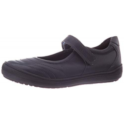 Chollo - Geox J Hadriel Girl I &vert; J947VI00043C4002