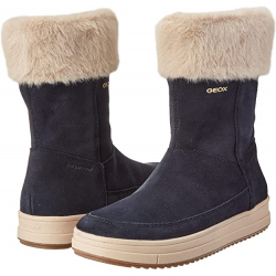 Chollo - Geox J Rebecca B Girl &vert; J26CVB00022C4021