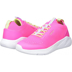 Chollo - Geox J Sprintye Junior B &vert; J25FWB0006KC8033