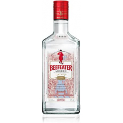 Chollo - Beefeater London Dry 1.5L