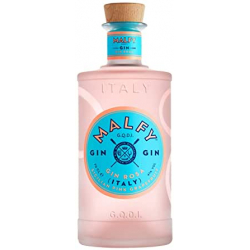 Chollo - Malfy Gin Rosa 70cl