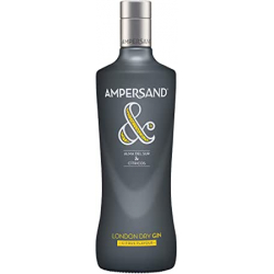 Chollo - Ampersand Gin 70cl