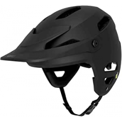 Chollo - Giro Tyrant MIPS &vert; 200245001 Matte Black