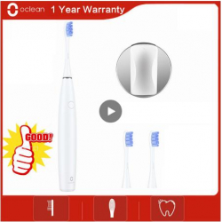 Chollo - Global Version Oclean SE Sonic Electric Toothbrush
