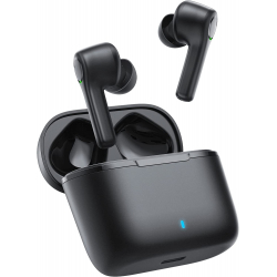 Chollo - Goatwaii &lrm;AH602 Auriculares TWS