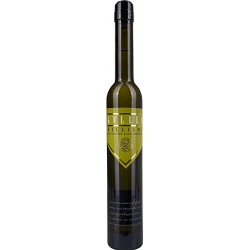 Chollo - G&ouml;lles Williams 35cl